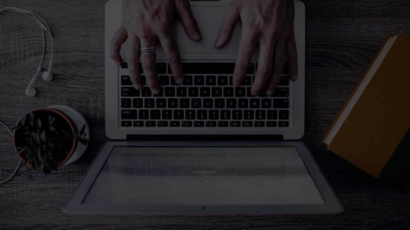 Política Privacidade