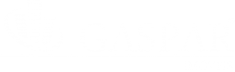 Gaspar Imóveis
